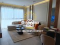 riviera-joli-studio-small-7