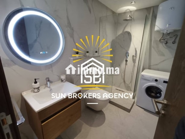 riviera-joli-studio-big-12