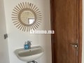 villa-de-standing-a-louer-pour-vos-vacances-a-route-de-safi-2-belles-chambres-nombre-minimum-de-nuitees-2-small-12