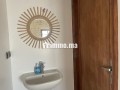villa-de-standing-a-louer-pour-vos-vacances-a-route-de-safi-2-belles-chambres-nombre-minimum-de-nuitees-2-small-14