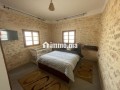 villa-de-standing-a-louer-pour-vos-vacances-a-route-de-safi-2-belles-chambres-nombre-minimum-de-nuitees-2-small-15