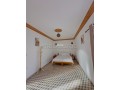 villa-de-standing-a-louer-pour-vos-vacances-a-route-de-safi-2-belles-chambres-nombre-minimum-de-nuitees-2-small-16