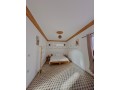 villa-de-standing-a-louer-pour-vos-vacances-a-route-de-safi-2-belles-chambres-nombre-minimum-de-nuitees-2-small-19