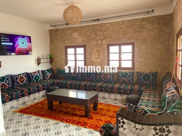 villa-de-standing-a-louer-pour-vos-vacances-a-route-de-safi-2-belles-chambres-nombre-minimum-de-nuitees-2-big-10