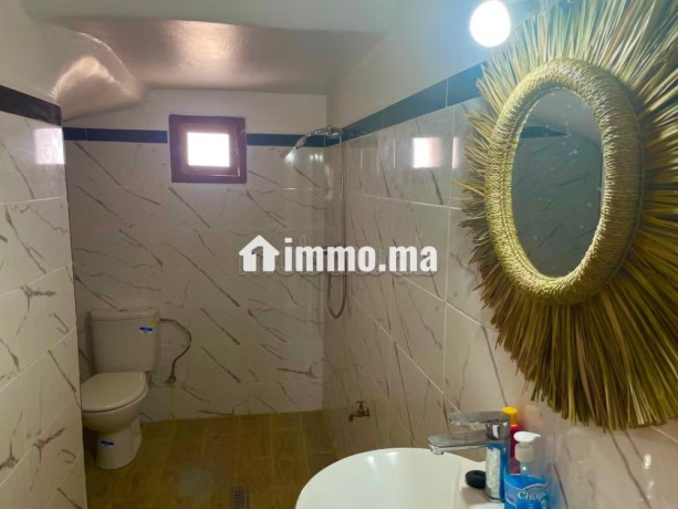 villa-de-standing-a-louer-pour-vos-vacances-a-route-de-safi-2-belles-chambres-nombre-minimum-de-nuitees-2-big-11