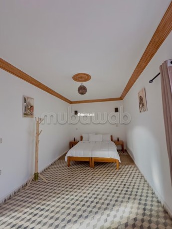 villa-de-standing-a-louer-pour-vos-vacances-a-route-de-safi-2-belles-chambres-nombre-minimum-de-nuitees-2-big-16