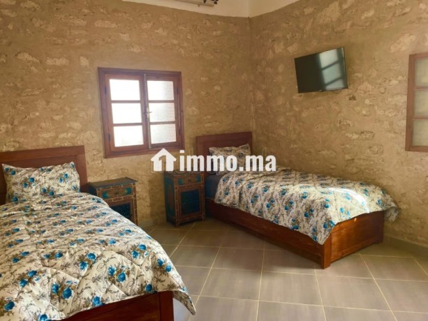villa-de-standing-a-louer-pour-vos-vacances-a-route-de-safi-2-belles-chambres-nombre-minimum-de-nuitees-2-big-18