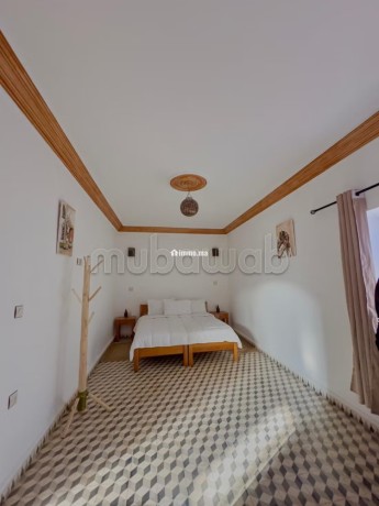 villa-de-standing-a-louer-pour-vos-vacances-a-route-de-safi-2-belles-chambres-nombre-minimum-de-nuitees-2-big-19