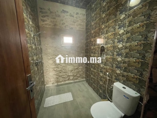 villa-de-standing-a-louer-pour-vos-vacances-a-route-de-safi-2-belles-chambres-nombre-minimum-de-nuitees-2-big-4