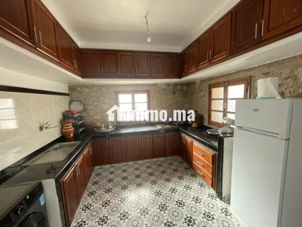 villa-de-standing-a-louer-pour-vos-vacances-a-route-de-safi-2-belles-chambres-nombre-minimum-de-nuitees-2-big-6