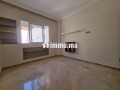 a-louer-superbe-apppartement-avec-suite-parental-small-16