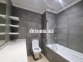 a-louer-superbe-apppartement-avec-suite-parental-small-3