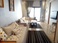 excellent-etat-appart-meuble-av-terrasse-de-20m2-small-0