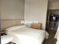 excellent-etat-appart-meuble-av-terrasse-de-20m2-small-1