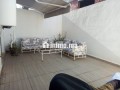 excellent-etat-appart-meuble-av-terrasse-de-20m2-small-2