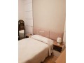 excellent-etat-appart-meuble-av-terrasse-de-20m2-small-6