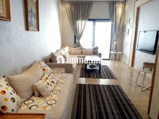 excellent-etat-appart-meuble-av-terrasse-de-20m2