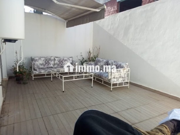 excellent-etat-appart-meuble-av-terrasse-de-20m2-big-2
