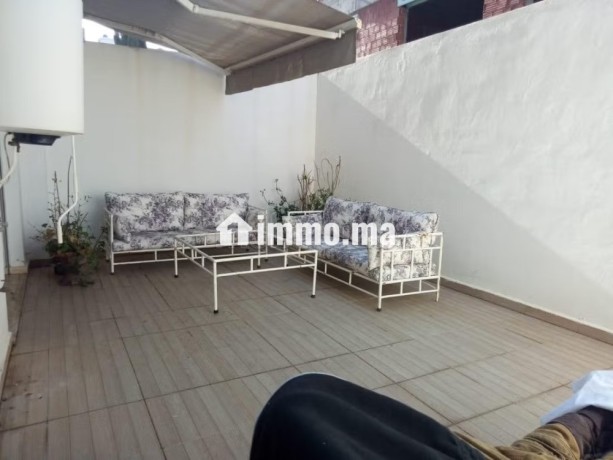 excellent-etat-appart-meuble-av-terrasse-de-20m2-big-8