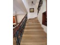 splendide-villa-a-vendre-a-mandarona-4-chambres-jardin-et-terrasse-small-9