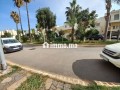 splendide-villa-a-vendre-a-mandarona-4-chambres-jardin-et-terrasse-small-12