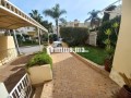 splendide-villa-a-vendre-a-mandarona-4-chambres-jardin-et-terrasse-small-14