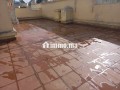 splendide-villa-a-vendre-a-mandarona-4-chambres-jardin-et-terrasse-small-1