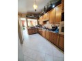 splendide-villa-a-vendre-a-mandarona-4-chambres-jardin-et-terrasse-small-19