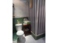 splendide-villa-a-vendre-a-mandarona-4-chambres-jardin-et-terrasse-small-2
