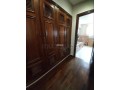 splendide-villa-a-vendre-a-mandarona-4-chambres-jardin-et-terrasse-small-3