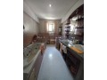 splendide-villa-a-vendre-a-mandarona-4-chambres-jardin-et-terrasse-small-4