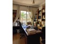 splendide-villa-a-vendre-a-mandarona-4-chambres-jardin-et-terrasse-small-5