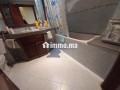splendide-villa-a-vendre-a-mandarona-4-chambres-jardin-et-terrasse-small-8
