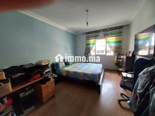 Splendide villa à vendre à Mandarona. 4 chambres. Jardin et terrasse - Villa à vendre - Casablanca