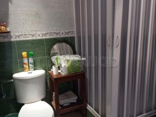 Splendide villa à vendre à Mandarona. 4 chambres. Jardin et terrasse - Villa à vendre - Casablanca