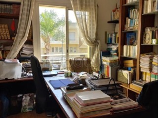 Splendide villa à vendre à Mandarona. 4 chambres. Jardin et terrasse - Villa à vendre - Casablanca