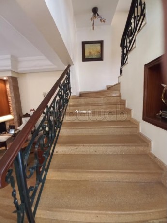 splendide-villa-a-vendre-a-mandarona-4-chambres-jardin-et-terrasse-big-9