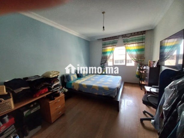 splendide-villa-a-vendre-a-mandarona-4-chambres-jardin-et-terrasse-big-11