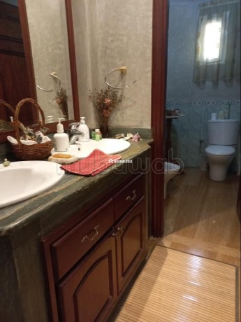 splendide-villa-a-vendre-a-mandarona-4-chambres-jardin-et-terrasse-big-18