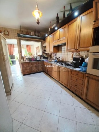 splendide-villa-a-vendre-a-mandarona-4-chambres-jardin-et-terrasse-big-19