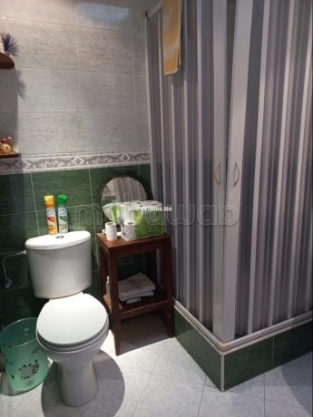 splendide-villa-a-vendre-a-mandarona-4-chambres-jardin-et-terrasse-big-2