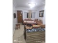 appartement-equipe-aux-familles-small-1