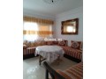appartement-equipe-aux-familles-small-2