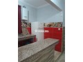 appartement-equipe-aux-familles-small-3