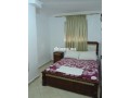 appartement-equipe-aux-familles-small-4