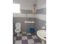 appartement-equipe-aux-familles-small-5