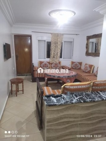 appartement-equipe-aux-familles-big-1