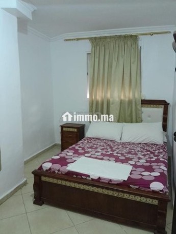 appartement-equipe-aux-familles-big-4
