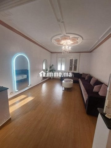 طنجةالمجد - Location Vacances - Tanger - photo 2