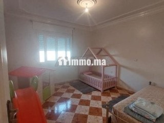 طنجةالمجد - Appartement Location Vacances - Tanger